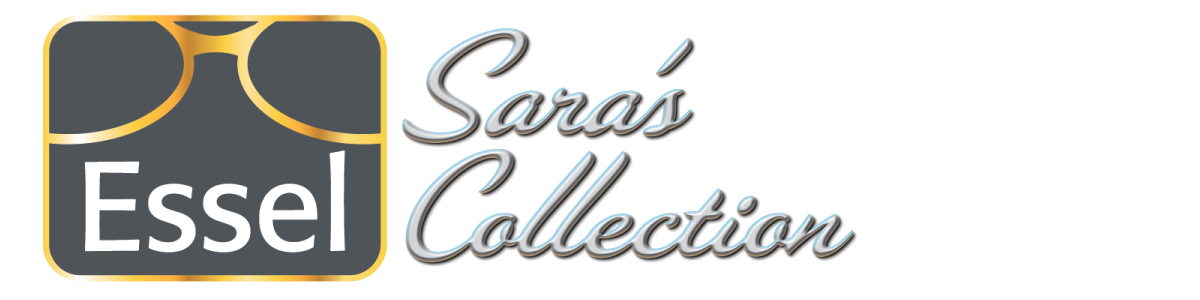 Sara's Collection