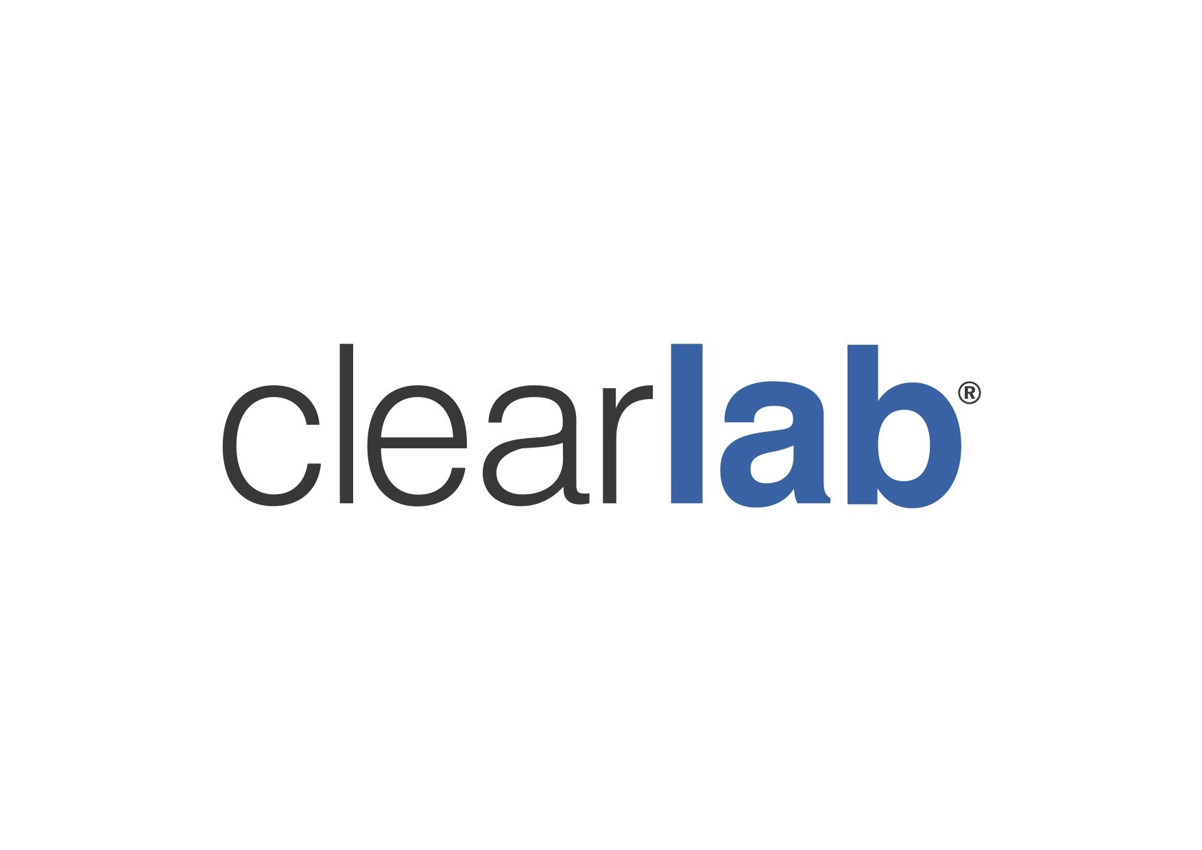 Clearlab