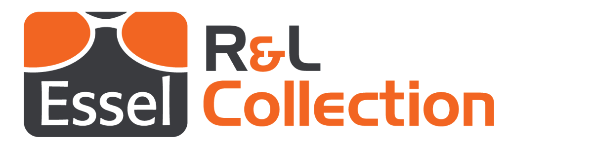 R&L Collection