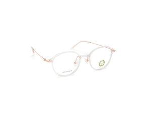 Meadow 1048