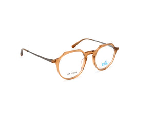Bleu 8083