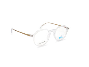 Bleu 8083