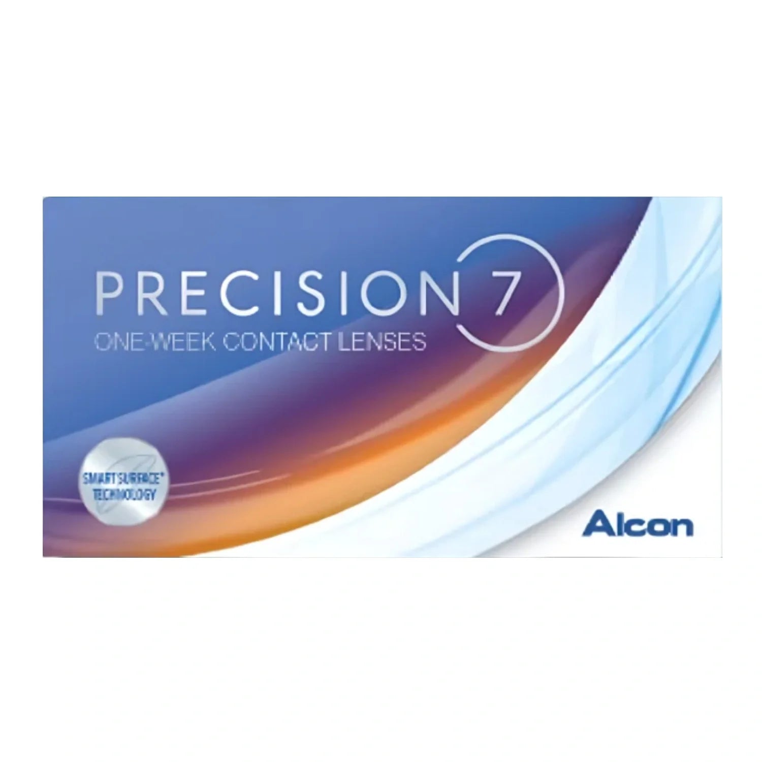 Precision7