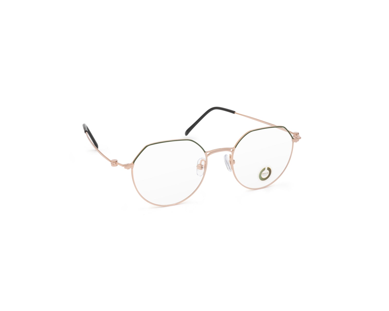 Meadow 1050