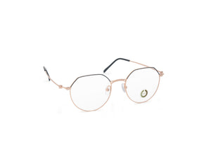 Meadow 1050