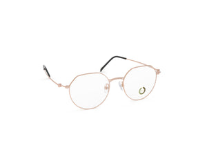 Meadow 1050