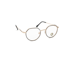 Meadow 1051