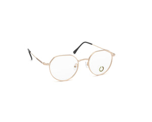 Meadow 1051