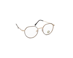 Meadow 1051