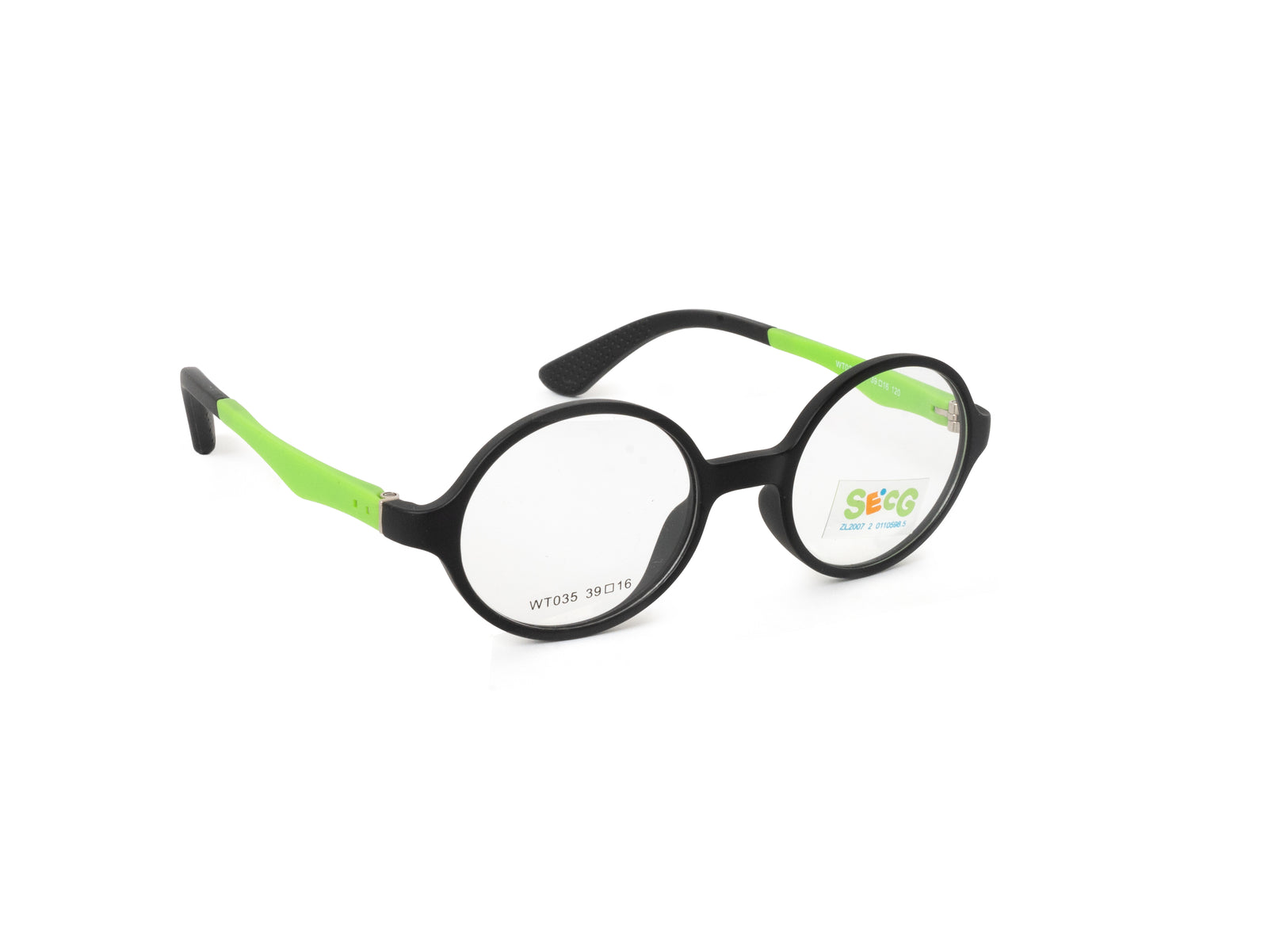 Sean & Rebecca WT035