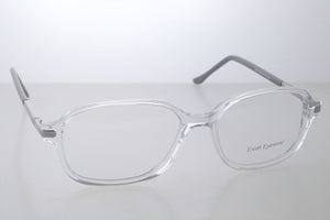 Essel 127