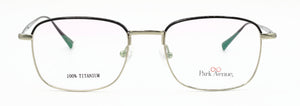 Park Avenue 9045