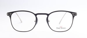 Park Avenue 9053