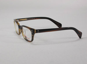 R&L Collection 234