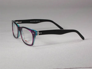 R&L Collection 242