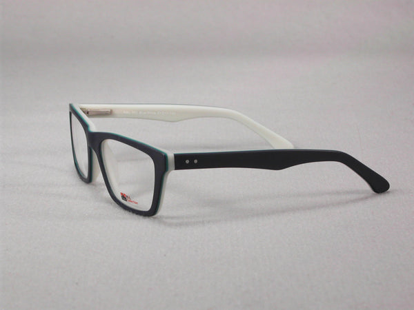 R&L Collection 303 - Optical First