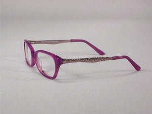 R&L Collection 304